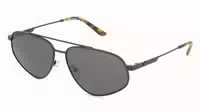 Emporio Armani Ea2156