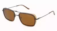 Emporio Armani 0ax2057s