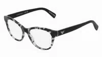 Emporio Armani Ea3162 1er Packung