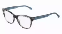 Emporio Armani Ea3099 1er Packung