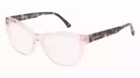 Emporio Armani Ea4203u 1er Packung