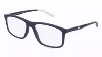 Emporio Armani Ea3147 1er Packung