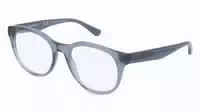 Emporio Armani Ea3207 1er Packung