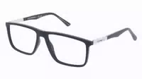 Emporio Armani Ea3221