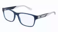 Emporio Armani Ea3239