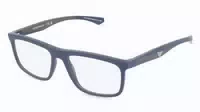 Emporio Armani Ea1046 1er Packung