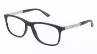 Emporio Armani Ea3280u