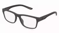 Emporio Armani Ea3276u