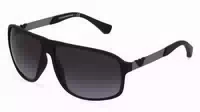 Emporio Armani Ea4029 1er Packung