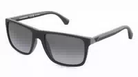 Emporio Armani Ea4033 1er Packung