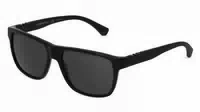 Emporio Armani Ea4035 1er Packung