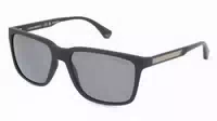 Emporio Armani Ea4047