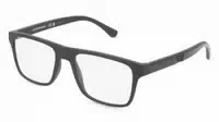 Emporio Armani Ea4115 mit Sonnenclip 1er Packung