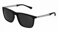 Emporio Armani Ea4029 1er Packung