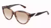Emporio Armani Ea4178 1er Packung