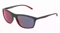 Emporio Armani Ea4179 1er Packung