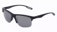 Emporio Armani Ea4188u 1er Packung