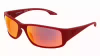 Emporio Armani Ea4029 1er Packung