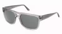 Emporio Armani Ea4197