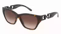 Emporio Armani Ea4203u 1er Packung