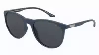 Emporio Armani Ea4210 1er Packung