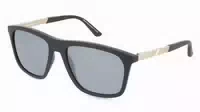 Emporio Armani Ea4193 1er Packung