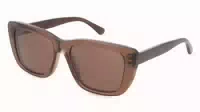 Emporio Armani 0ea4225u 1er Packung