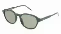 Emporio Armani Ea4183u 1er Packung