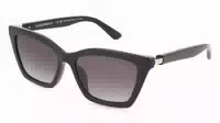 Emporio Armani Ea4185 1er Packung