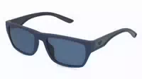 Emporio Armani Ea4267u