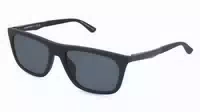 Emporio Armani Ea4272u