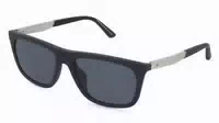 Emporio Armani Ea4272u