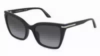 Emporio Armani 0ax4162su