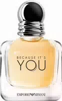 50 ml