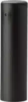 Emporio Armani He Eau De Toilette Edt