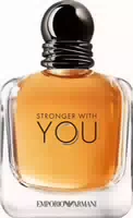 100 ml