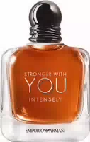 100 ml