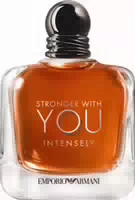 50 ml