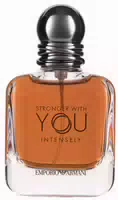 50 ml