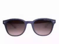 Emporio Armani Sonnenbrille Ea4225u 5088 13