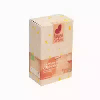 Nepali Gardens 3 Ayurvedische Juwelen 35 g