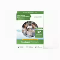 Ecoguard Premium Mineral Und Schadstoffanalyse 1 St