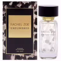 Empowered Von Rachel Zoe Für Frauen – Edp Spray
