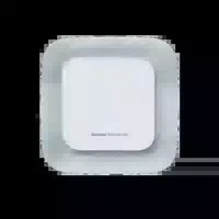 Biatain Silicone Lite Schaumverband 7,5x7,5 Cm 10 St Verband