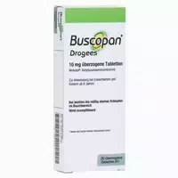 Zink 20 Aaa Pharma Dragees 20 Überzogene Tabletten