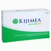Kijimea Reizdarm Pro 84 St
