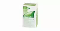 Nicorette Kaugummi 2 mg Freshmint Reimport 105 st