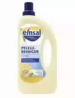 Emsal Pflege Reiniger