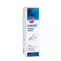 Emser Nasenspray