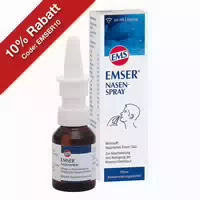 Emser Nasenspray